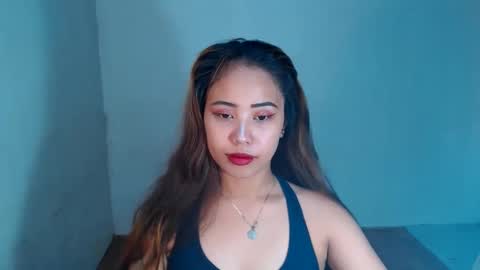 jeanken and jelian online show from March 4, 10:13 am