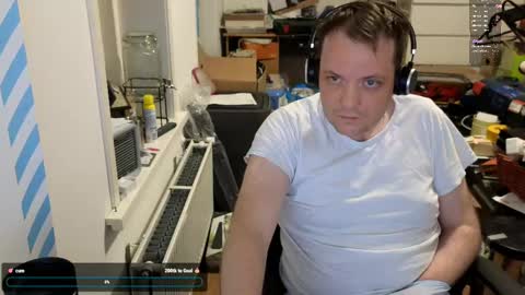 Henry online show from January 21, 5:49 am