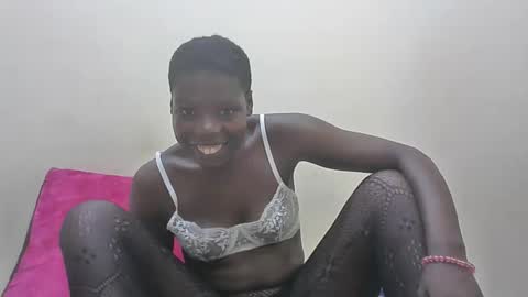 MARGARET online show from March 24, 3:51 pm