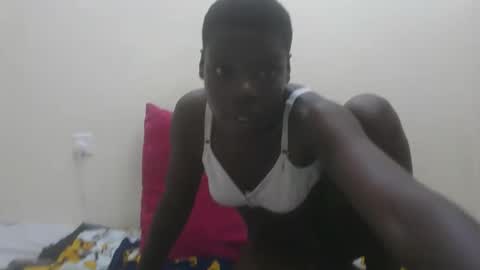 MARGARET online show from February 21, 8:17 am