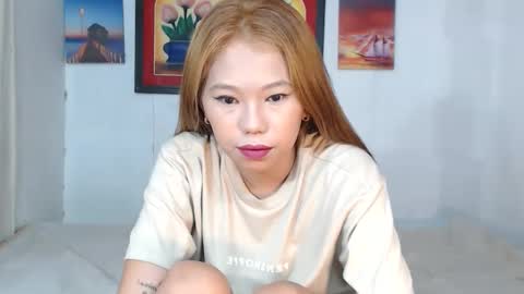 janine online show from December 30, 7:21 pm