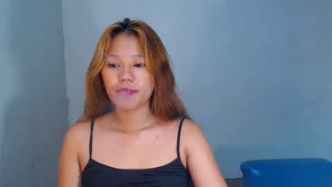 janine online show from March 2, 4:32 pm