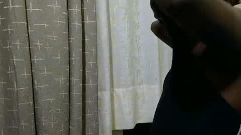 sexyhun084 online show from June 12, 8:41 pm