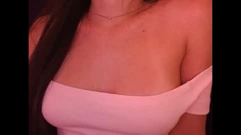 Snapshot of sexyideusa chatting on December 18, 2:10 am Sexy online show from December 18, 2:10 am