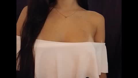 Snapshot of sexyideusa chatting on February 23, 7:49 pm Sexy online show from February 23, 7:49 pm