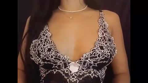 Snapshot of sexyideusa chatting on January 30, 2:06 am Sexy online show from January 30, 2:06 am