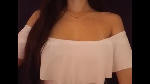 Snapshot of sexyideusa chatting on January 4, 11:48 pm Sexy online show from January 4, 11:48 pm