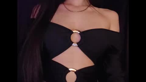 Snapshot of sexyideusa chatting on September 14, 3:31 am Sexy online show from September 14, 3:31 am