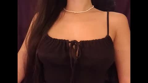 Snapshot of sexyideusa chatting on February 5, 1:47 am Sexy online show from February 5, 1:47 am