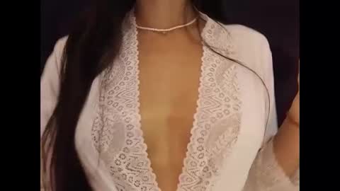 Snapshot of sexyideusa chatting on February 6, 4:14 pm Sexy online show from February 6, 4:14 pm