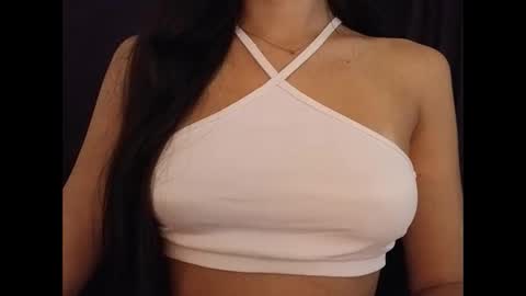 Snapshot of sexyideusa chatting on February 26, 4:38 pm Sexy online show from February 26, 4:38 pm