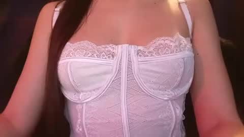Sexy online show from July 20, 4:15 am