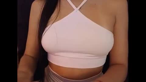 Snapshot of sexyideusa chatting on December 19, 4:46 pm Sexy online show from December 19, 4:46 pm