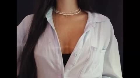 Snapshot of sexyideusa chatting on February 1, 4:44 pm Sexy online show from February 1, 4:44 pm