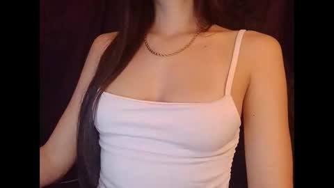 Snapshot of sexyideusa chatting on October 27, 4:23 am Sexy online show from October 27, 4:23 am