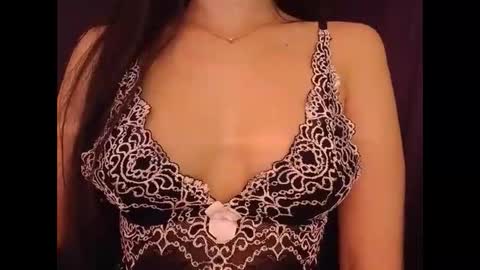 Snapshot of sexyideusa chatting on January 11, 7:27 pm Sexy online show from January 11, 7:27 pm