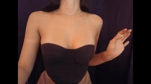 Snapshot of sexyideusa chatting on December 29, 4:08 pm Sexy online show from December 29, 4:08 pm