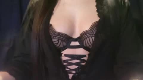 Sexy online show from July 25, 12:19 am