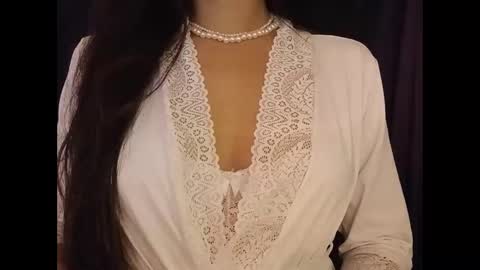 Snapshot of sexyideusa chatting on January 29, 2:30 am Sexy online show from January 29, 2:30 am