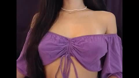 Snapshot of sexyideusa chatting on February 4, 4:08 pm Sexy online show from February 4, 4:08 pm