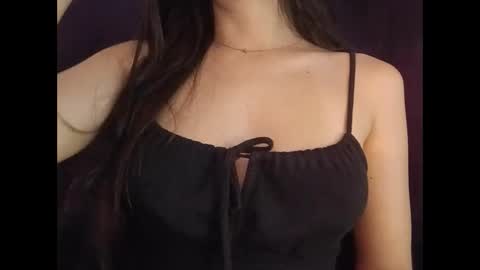 Snapshot of sexyideusa chatting on January 4, 5:16 pm Sexy online show from January 4, 5:16 pm