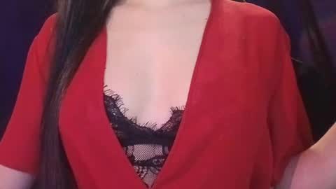 Sexy online show from July 12, 3:21 am