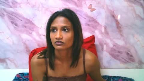 sexyindian2026 online show from August 4, 2:51 am