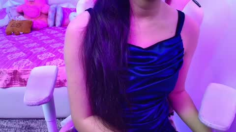 sexyislive online show from February 25, 5:40 pm