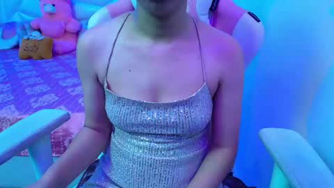 sexyislive online show from March 12, 12:15 pm