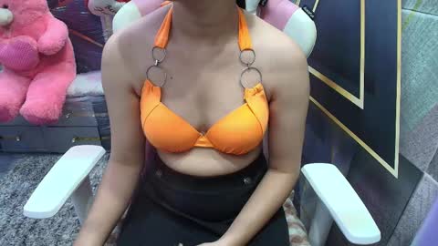 sexyislive online show from November 22, 11:41 am