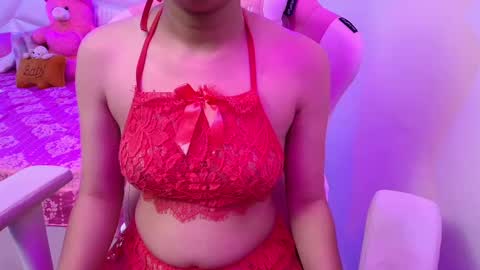 sexyislive online show from March 12, 4:08 am