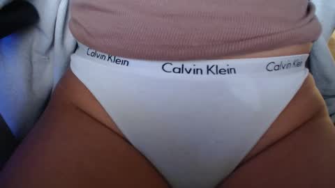 sexyjayyyyyy online show from May 15, 10:01 am