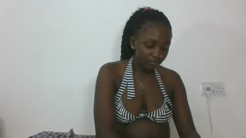 JOAN online show from March 9, 8:42 pm