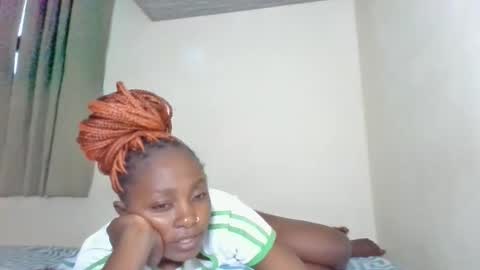 JOAN online show from November 26, 11:40 am