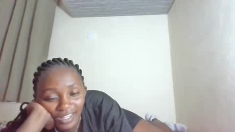 JOAN online show from October 28, 7:04 pm