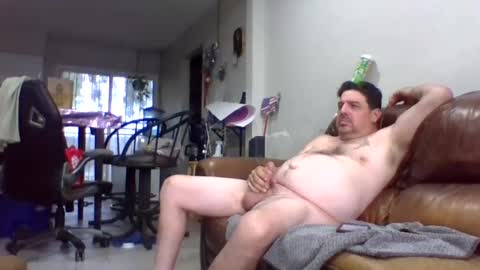 sexyjoey12 online show from June 12, 1:48 am