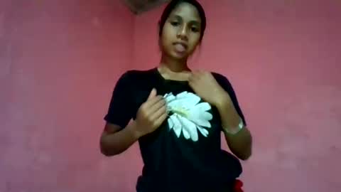 sexyjolie586 online show from June 14, 4:09 pm