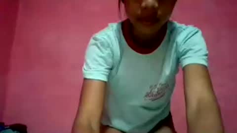 sexyjolie586 online show from June 13, 6:24 am