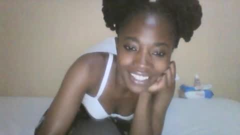 sexyjordan39 online show from March 12, 3:35 am