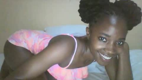 sexyjordan39 online show from March 10, 2:06 am