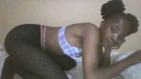 sexyjordan39 online show from March 2, 3:02 am