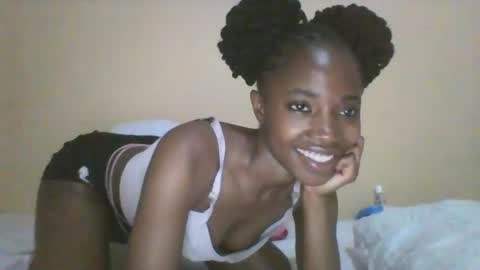 sexyjordan39 online show from March 7, 1:09 am