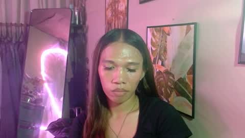 Kagura3 online show from June 18, 4:56 pm