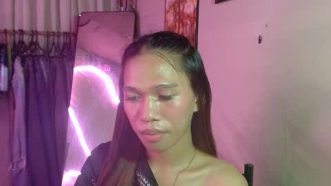 Kagura3 online show from June 16, 4:00 pm