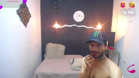 Kata sexy online show from October 24, 3:51 am