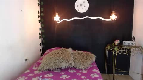 Kata sexy online show from January 17, 11:07 pm