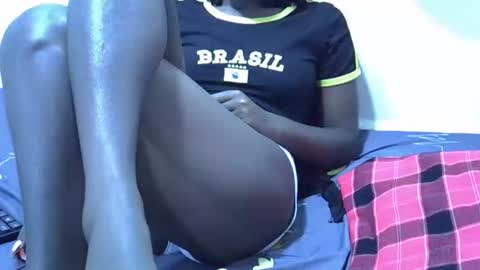 sexykiteey online show from December 13, 7:53 pm