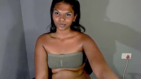 SexyKitten147 online show from January 10, 1:10 am