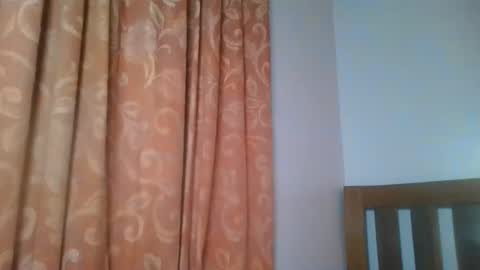 SexyKitty online show from March 7, 7:14 pm