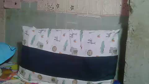 sexykittymom online show from December 3, 7:03 pm